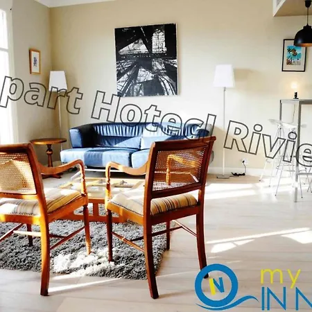 Riviera - Musiciens - Et Proche Promenade Des - Elegant & Luxueux 3 Pieces Ac Avec Terrasse & Balcon - Terrasse Palais Verdi Apartment Nizza