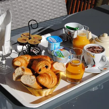 Apartment Riviera - Musiciens - Et Proche Promenade Des - Elegant & Luxueux 3 Pieces Ac Avec Terrasse & Balcon - Terrasse Palais Verdi *